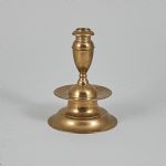 1627 4106 CANDLESTICK